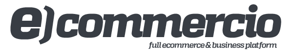 ecommercio.com